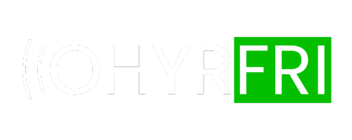 OHYRFRI